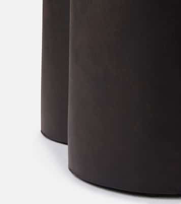 Taburete Big Foot alto | 101 Copenhagen