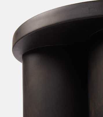 Taburete Big Foot alto | 101 Copenhagen