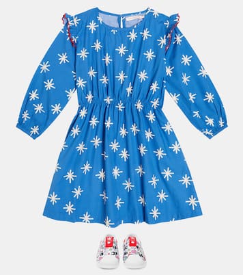 Superstar 360 low-top sneakers | Adidas Originals Kids