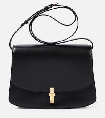 Sac Sofia en cuir | The Row