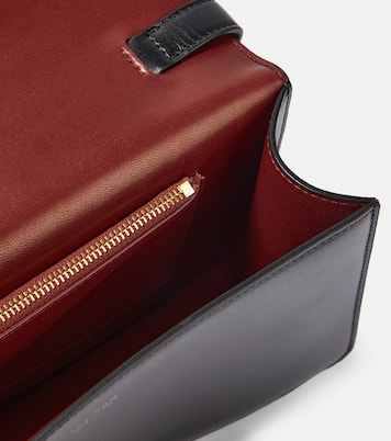 Sac Sofia en cuir | The Row