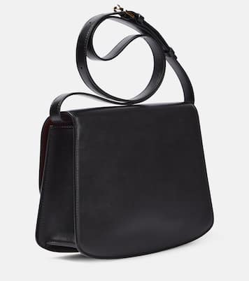 Sac Sofia en cuir | The Row