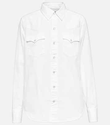 Denim shirt | Polo Ralph Lauren