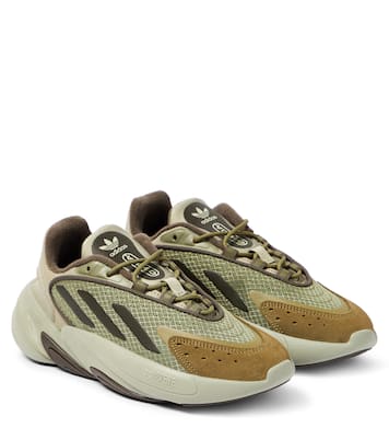 Baskets Ozelia | Adidas Originals Kids