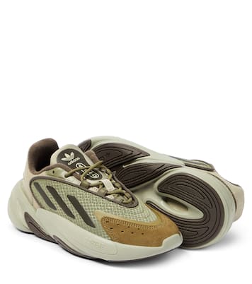 Baskets Ozelia | Adidas Originals Kids