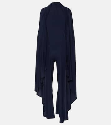 Combi-pantalon | Alaïa
