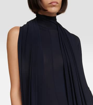 Combi-pantalon | Alaïa