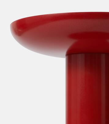 Thing side table by George Sowden | Raawii