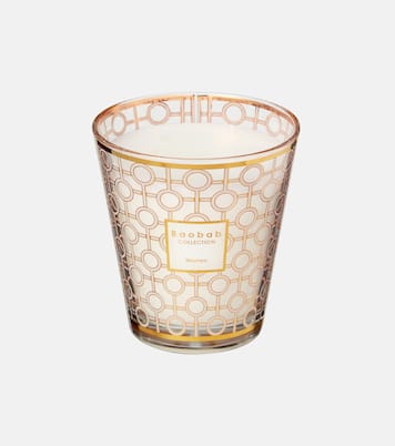 Women Medium scented candle | Baobab Collection