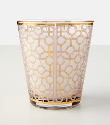 Women Medium scented candle | Baobab Collection