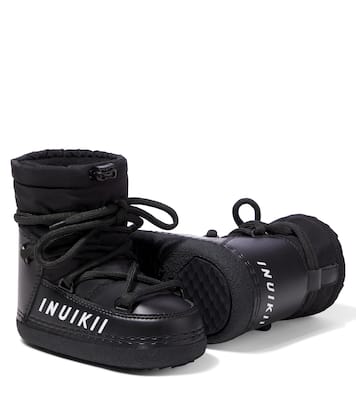 Stivali doposci Mountain | Inuikii Kids