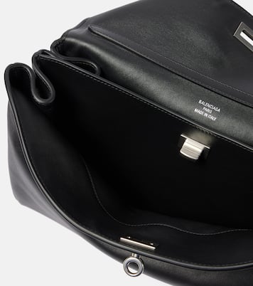 Bolso Rodeo Medium de piel | Balenciaga