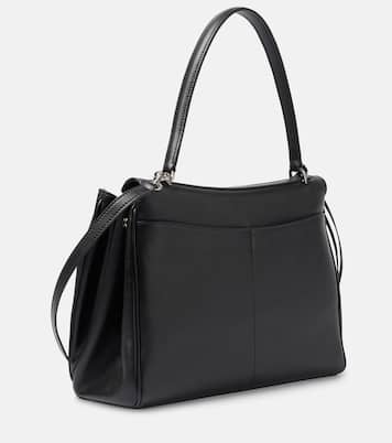 Bolso Rodeo Medium de piel | Balenciaga
