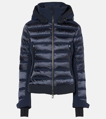 Skijacke Rubie Splendid | Toni Sailer