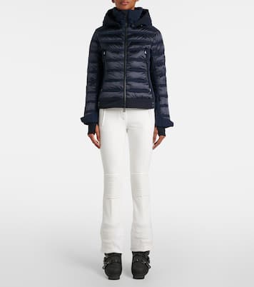 Skijacke Rubie Splendid | Toni Sailer