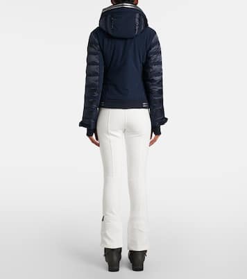 Skijacke Rubie Splendid | Toni Sailer