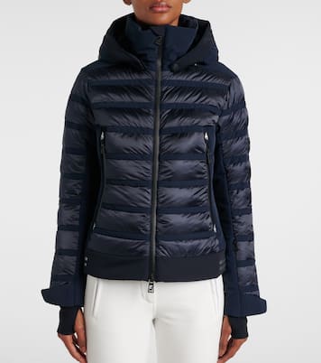 Skijacke Rubie Splendid | Toni Sailer