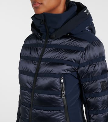 Skijacke Rubie Splendid | Toni Sailer