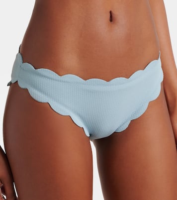 Top de bikini Palm Springs | Marysia