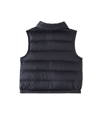 Baby Daunenweste New Amaury | Moncler Enfant