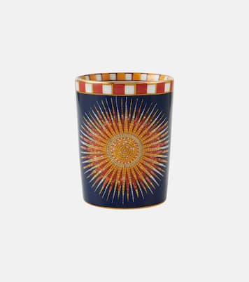 Recipiente Sunrays de porcelana | La DoubleJ