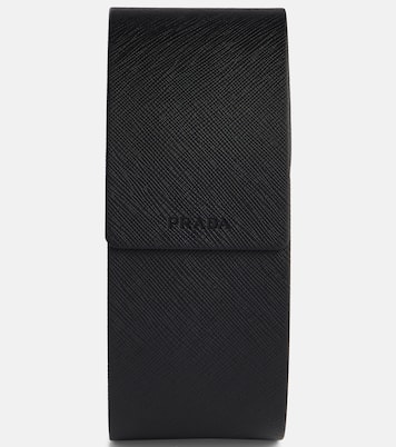 Occhiali da sole ovali | Prada