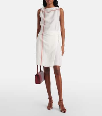 Minikleid | Vince