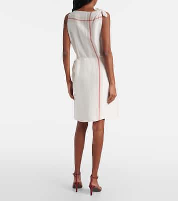 Minikleid | Vince