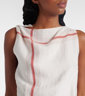 Minikleid | Vince