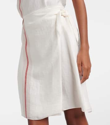 Minikleid | Vince