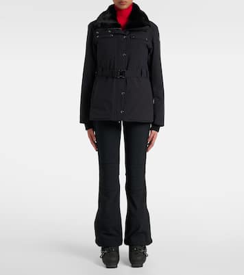 Getta ski salopettes | Fusalp