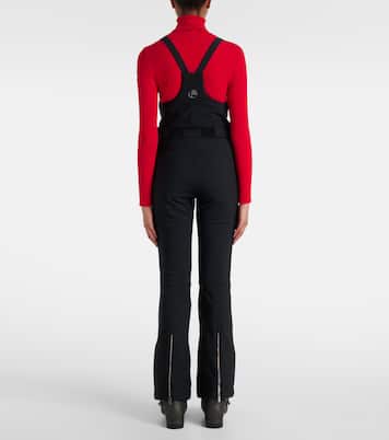 Getta ski salopettes | Fusalp