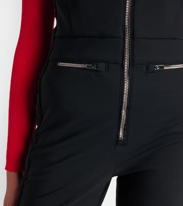 Getta ski salopettes | Fusalp