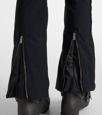 Getta ski salopettes | Fusalp