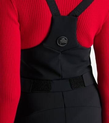 Getta ski salopettes | Fusalp