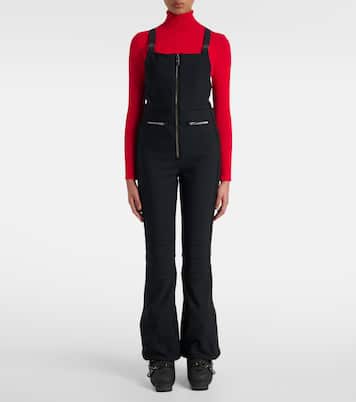 Getta ski salopettes | Fusalp