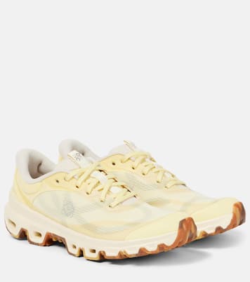 x On Cloudventure 2.0 running shoes | Loewe