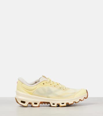 x On Cloudventure 2.0 running shoes | Loewe