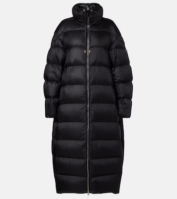 Manteau doudoune Thiol | Moncler Genius