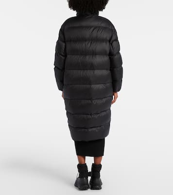Manteau doudoune Thiol | Moncler Genius
