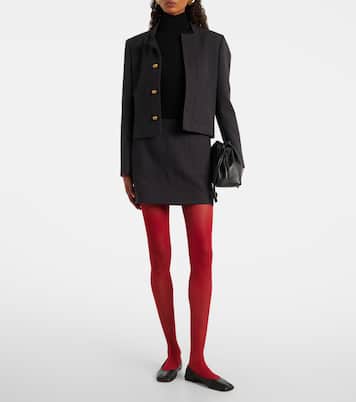 Individual 20 tights | Wolford