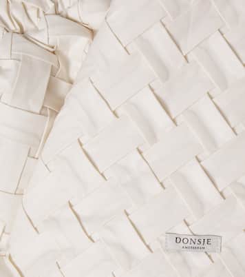 Rock Camielle | Donsje