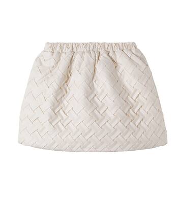 Rock Camielle | Donsje