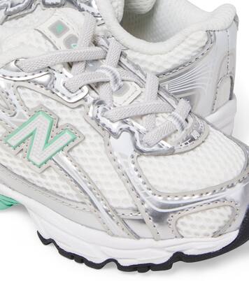 740 Infant sneakers | New Balance Kids