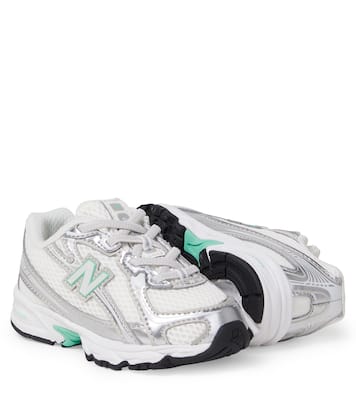 740 Infant sneakers | New Balance Kids