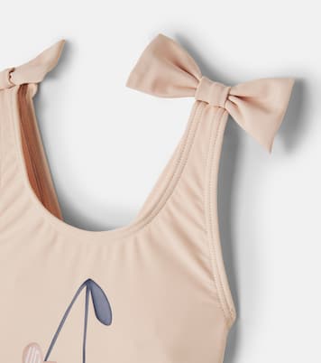 Badeanzug Amara | Liewood