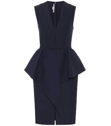 Minikleid | Stella McCartney