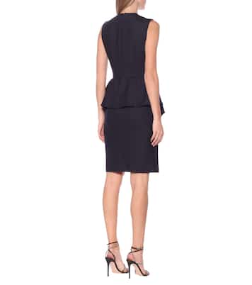 Minikleid | Stella McCartney