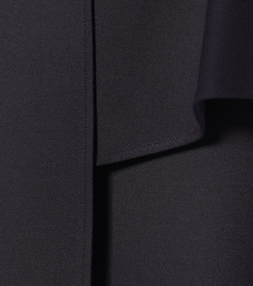 Minikleid | Stella McCartney