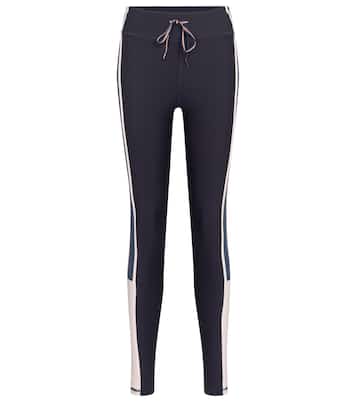 Leggings Puerto Yoga | The Upside